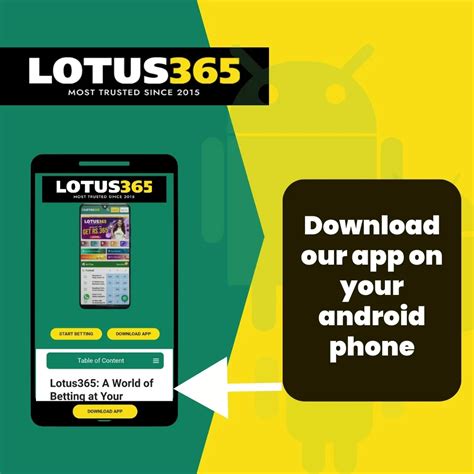 lotus365 welcome bonus|Lotus365 ID .